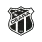 Ceará